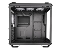 ASUS TUF Gaming GT502+ czarna 90DC0090-B19010 - 1236077 - zdjęcie 5